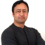 Tariq Alam
