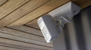 Read more about the article Your Ultimate Guide to Buying Contact and Motion Sensors