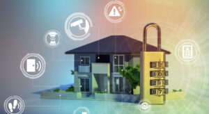 Read more about the article Home Security Questions Answered: A Comprehensive FAQ Guide