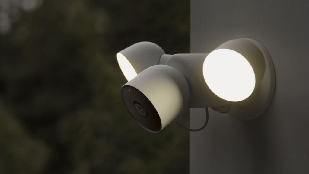Nest_Cam_with_Floodlights