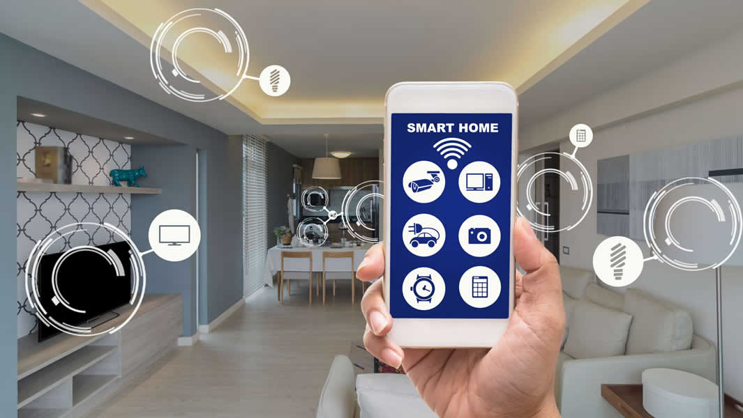 Home Security 101: A Comprehensive Guide to Protecting Your Home