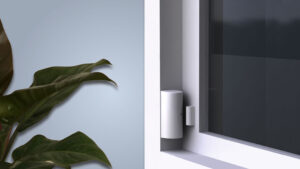Read more about the article A Comprehensive Guide to Contact and Motion Sensors