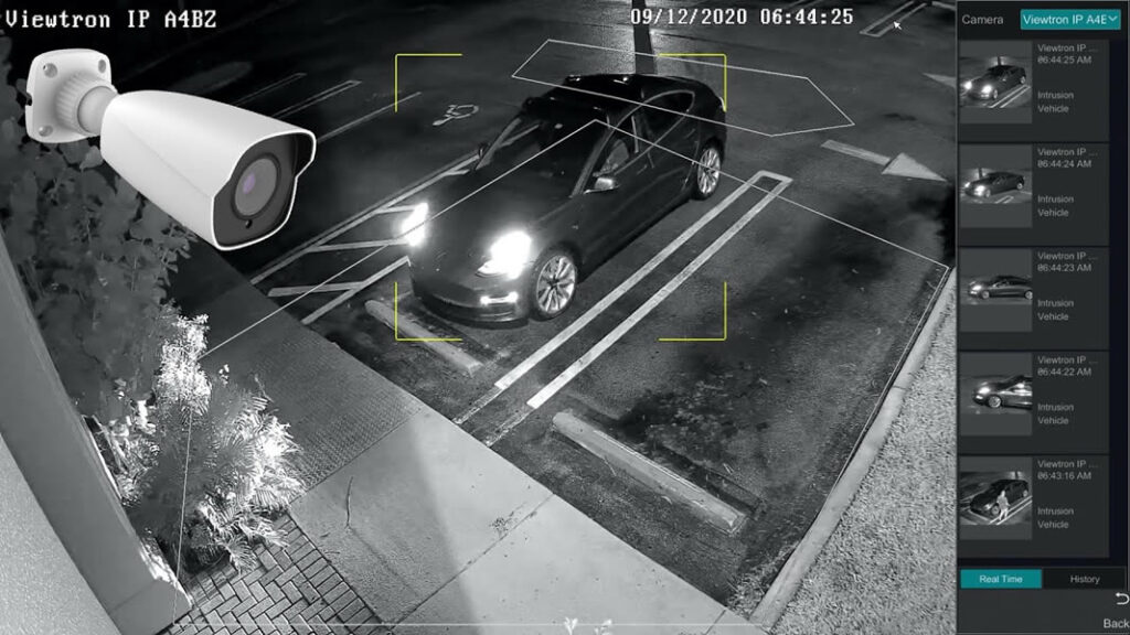 night-vision-security-camera
