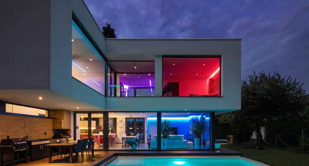 smart-lighting-guide