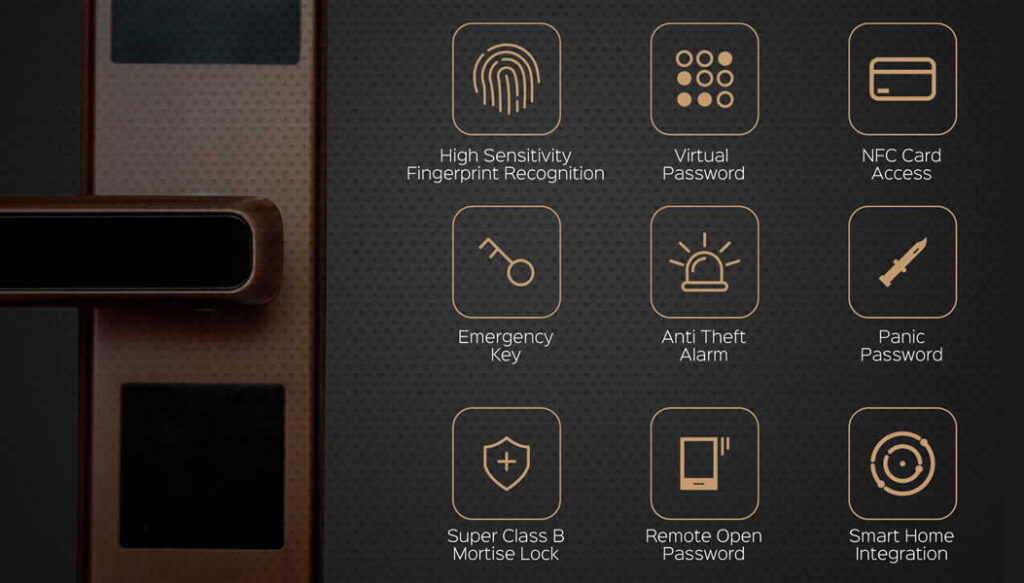 smart-features-of-locks