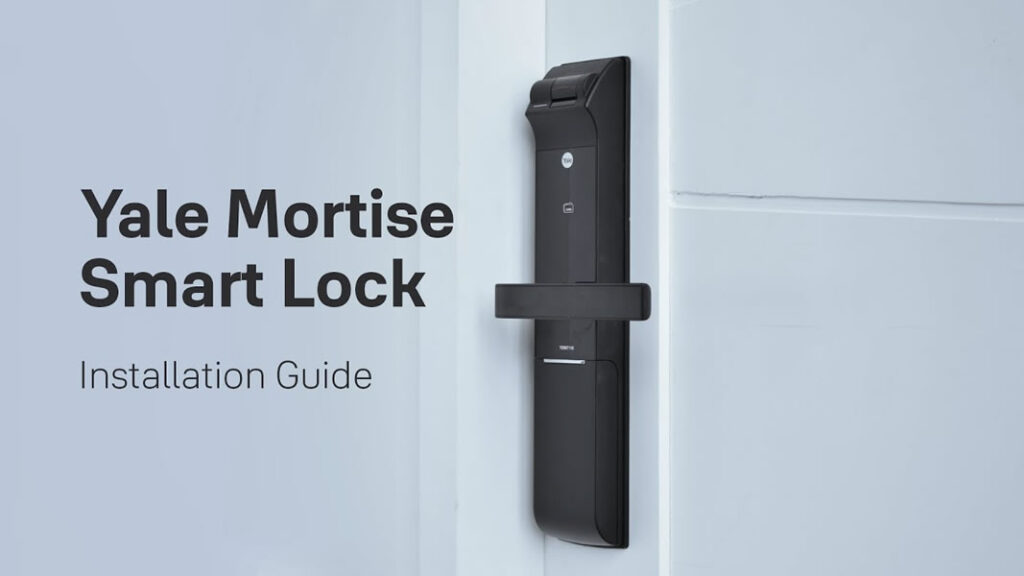 smart-lock-installation-guide