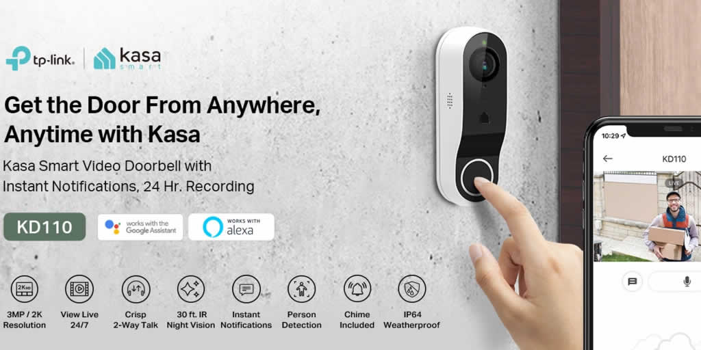smart-video-doorbell-features