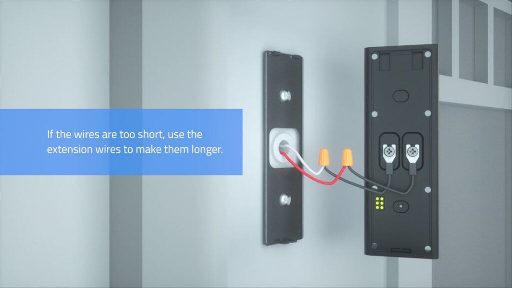 video-doorbells-installation