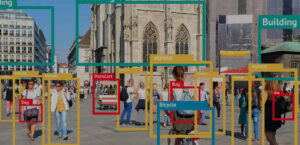 Read more about the article AI Detection Cameras: A Guide to Features and Benefits