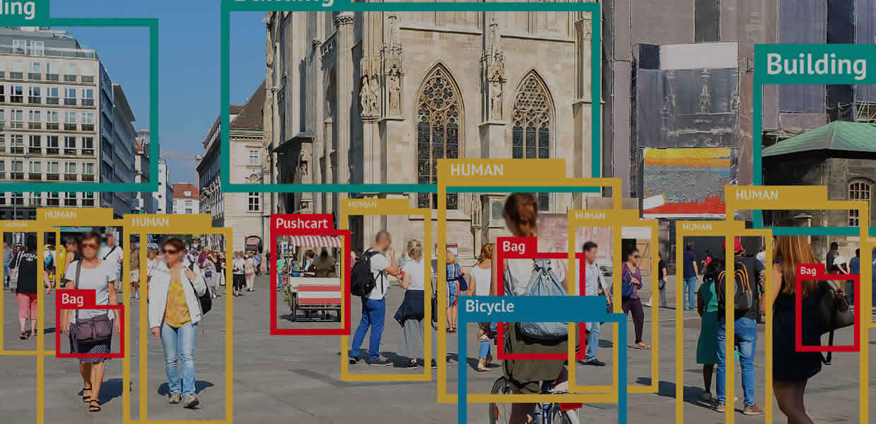 You are currently viewing AI Detection Cameras: A Guide to Features and Benefits