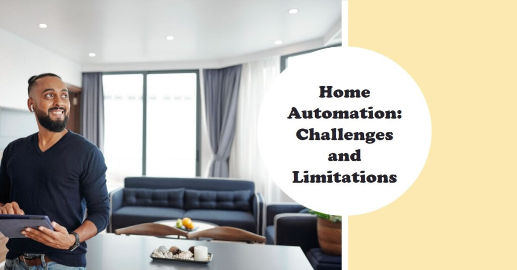 Challenges and Limitations