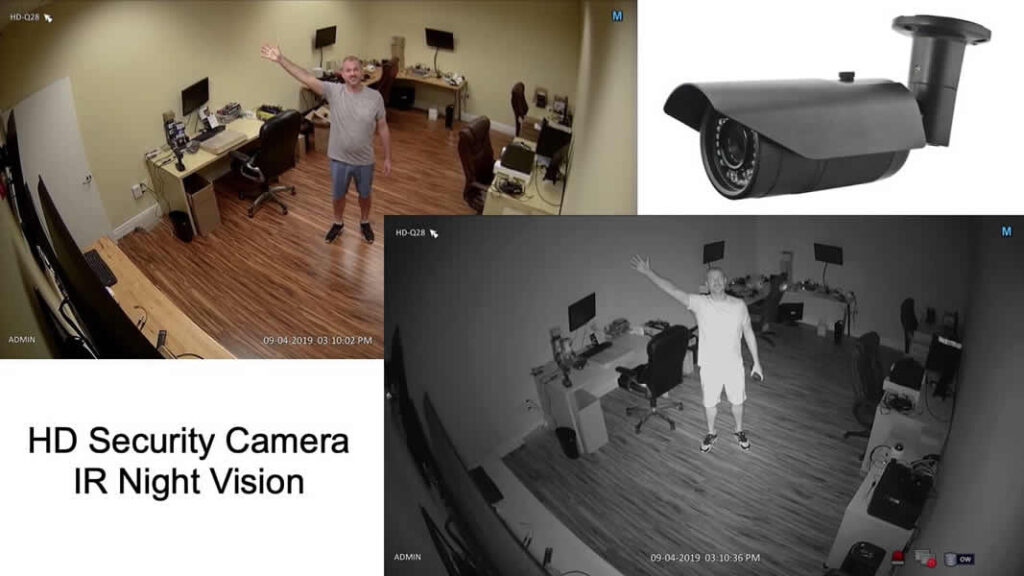 HD-Security-Camera-Night-Vision
