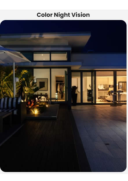 Lorex-4k-smart-security-camera-feature