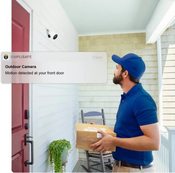 SimpliSafe-outdoor-security-camera-feature