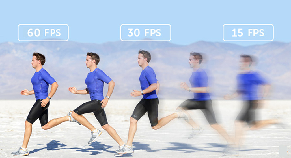 You are currently viewing How to Pick a High-Quality Security Camera: A Video Quality Guide