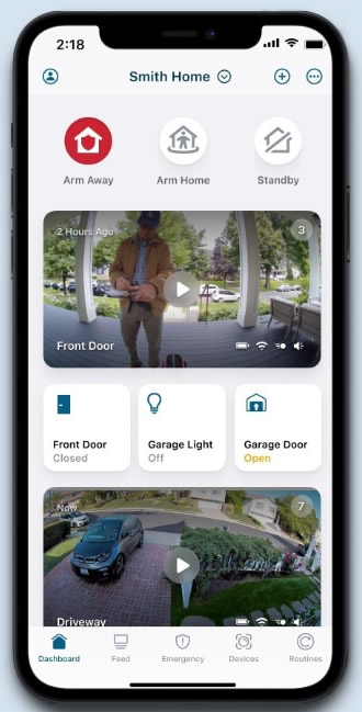 arlo-pro-5-feature