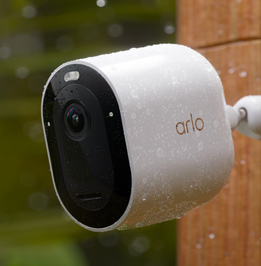 arlo-pro-5s-design