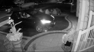 Read more about the article How to Pick A Night Vision Camera for Your Surveillance Needs