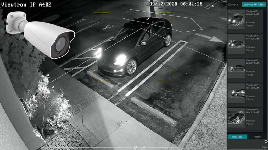 night_vision_security_camera