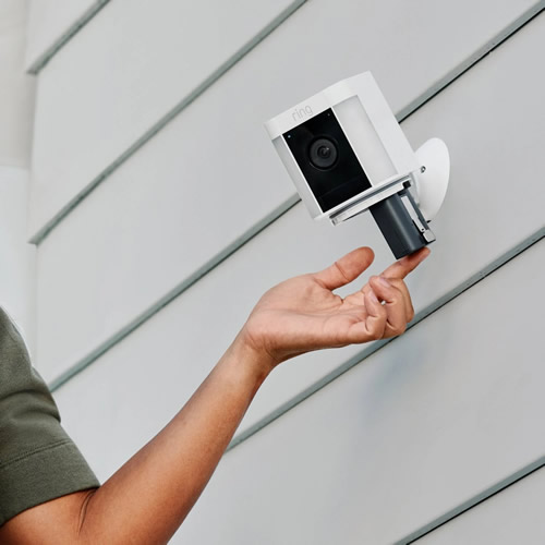 ring_spotlight_cam_plus_diy_installation