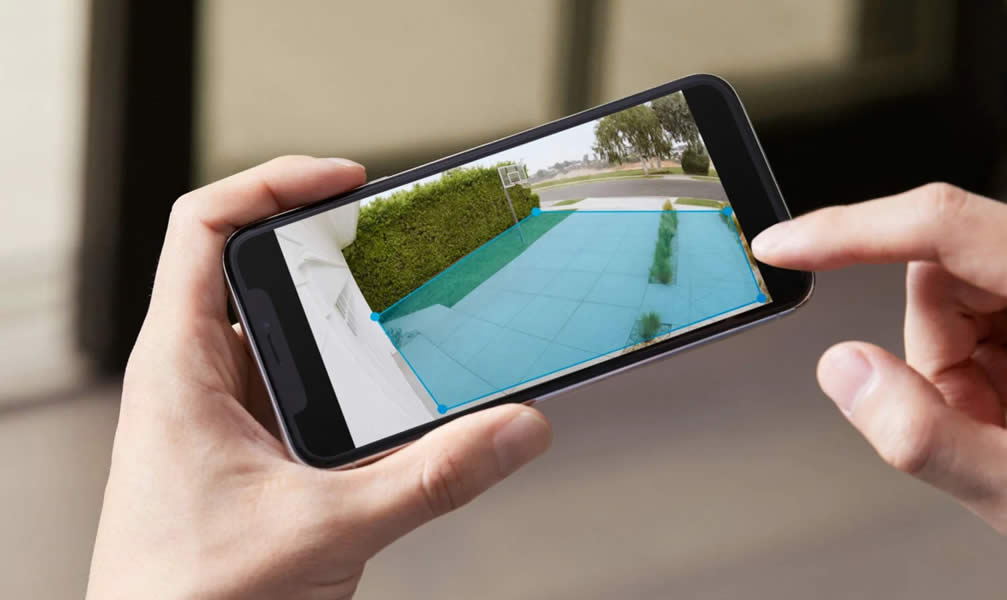 ring_spotlight_cam_plus_geofencing