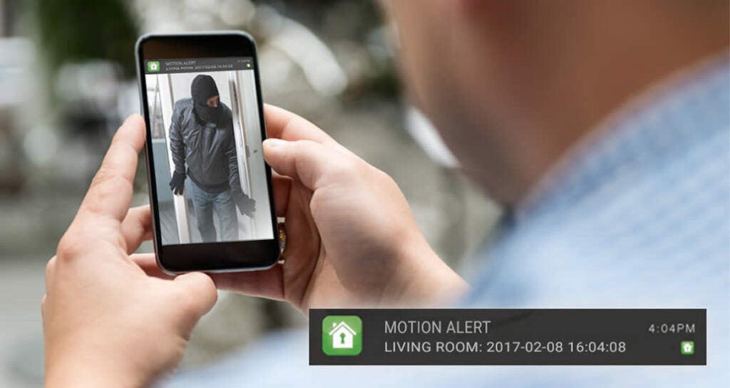wifi-motion-alerts-security-camera
