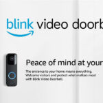 Blink Video Doorbell: A Comprehensive Review