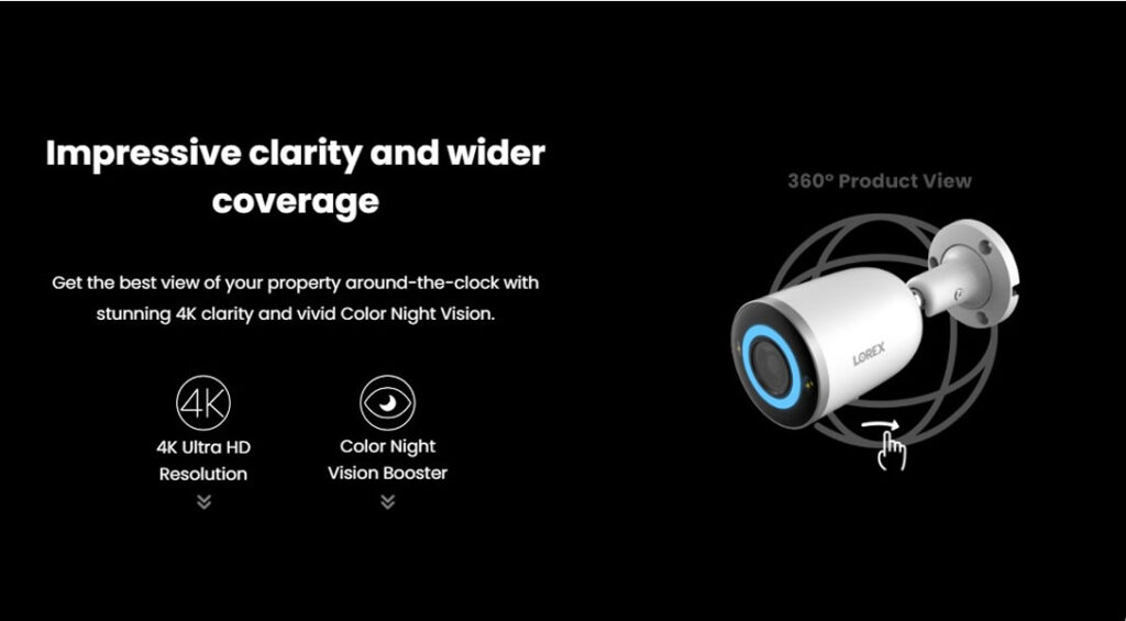 Lorex-4k-security-camera-1