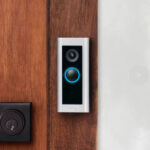 Ring Video Doorbell Pro 2: Ultimate Protection for Your Home